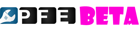 pfe_logo.png