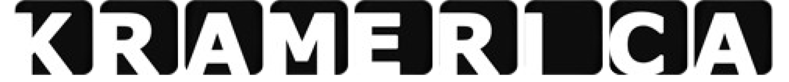 kramerica_logo.png